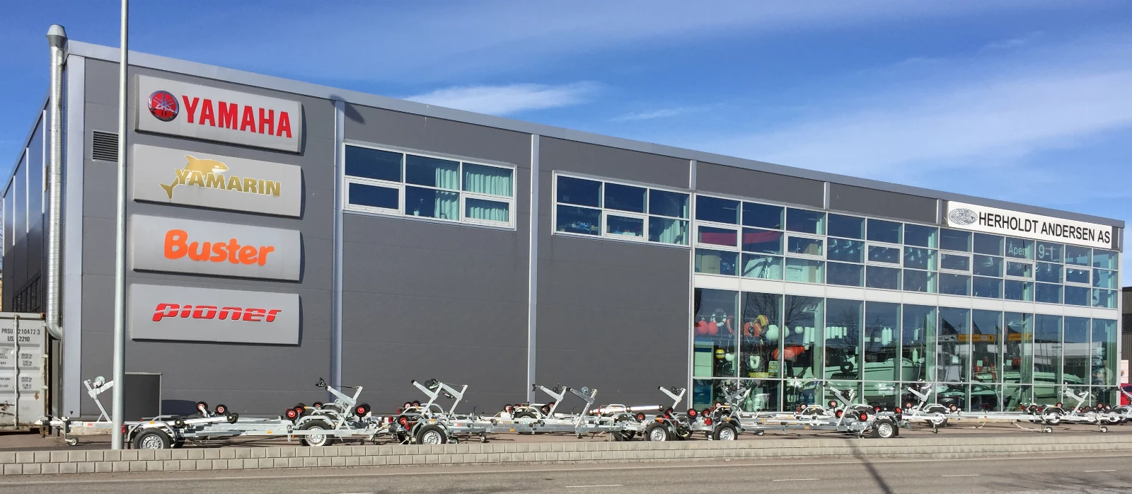 Butikkfront_7914